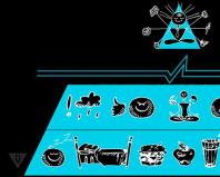 Abraham Maslow - πυραμίδα των αναγκών Ποιος πρότεινε την έννοια της πυραμίδας των αναγκών
