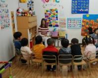 Karakteristike škole u Japanu - osnovna, srednja, srednja