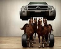 Cara menghitung pajak mobil berdasarkan tenaga kuda Manfaat pajak transportasi